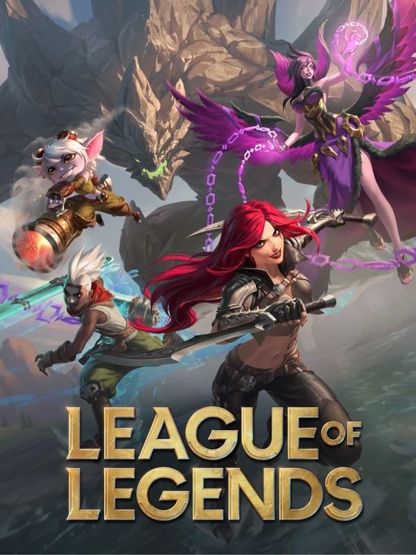 17214947-league-of-legends-windows-front-cover