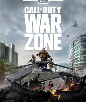 COD_Warzone_Cover_Art