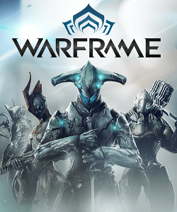 Warframe_Cover_Art
