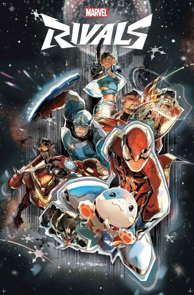 marvel_rivals001_cover