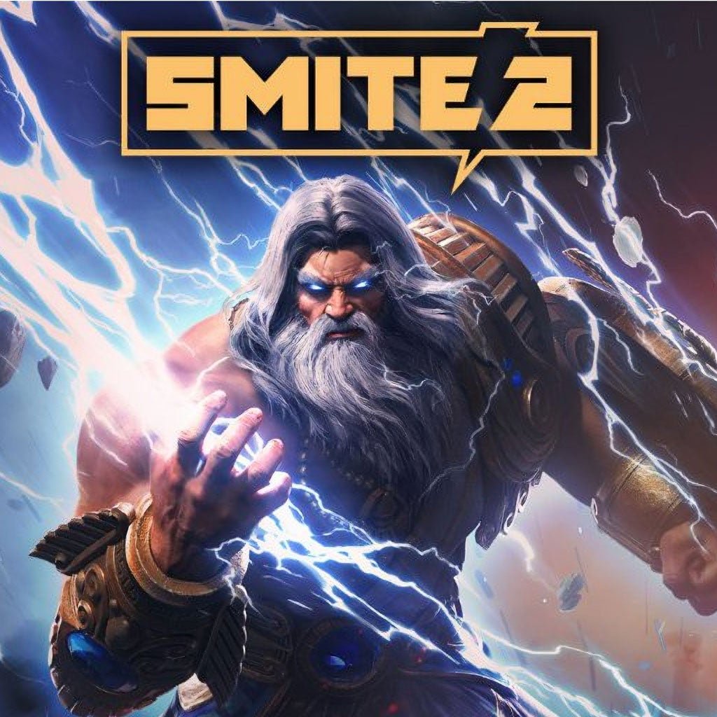 smite-2_c6wa